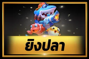 ระบบฝากถอนออโต้ ATM928 รองรับทุกธนาคาร