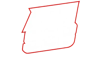 ATM928 สล็อต บาคาร่า แทงบอล เว็บตรงอันดับ 1